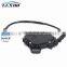 Original Inhibitor Switch Transmission Switch For PEUGEOT 307 207 508 CITROEN C4 C5 252927 2529.27
