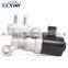 LLXBB Idle Air Control Valve 36450-P2J-J01 For Honda Civic 1996-2000 36450P2JJ01 1382000560