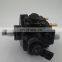 Diesel engine ISF2.8 fuel injection pump 4990601 3973228