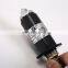 Machinery Construction Part Brand New Electro Magnetic Valve For Diesel Engine