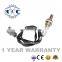 R&C Высококачественная лямбда-зонд 89467-42010 для автомобилей Toyota и Lexus (для переднего и заднего кислородных датчиков)