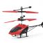 2020 Hot Sale Drone For Children  Remote Contral Helicopter High Quality Remote Contral Quadcopter Four Axis Aircraft With Camera
