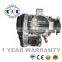 R&C High performance auto throttling valve engine system  058133063C  408-237-211-002Z  for VW Passat Audi A4 car throttle body