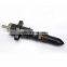 Diesel Fuel Injector K38 engine parts injector 3076703