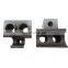 Diesel Engine Parts Support Rocker Lever 6CT8.3 3905870
