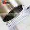 Forklift Engine S4F Cylinder Liner 34407-05400