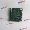 ABB SDCS-CON-2B  Email: sales3@amikon.cn
