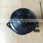 Diesel engine ISBe ISDe water pump 4891252