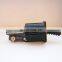 Dongfeng Truck Spare Parts Clutch Booster 1608010-T3804