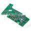 For Audi Q7 MMI Control Circuit Board w navigation OEM design 2007 2008 2009 2010