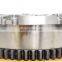 Qashqai X-Trail Engine Variable Valve Timing VVT Sprocket 13025-CK80A 13025CK80A 13025CK81A 13025-CK81A