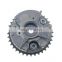 Intake Engine Variable Timing Camshaft Sprocket Gear 13050-75010 1305075010