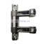 QSK diesel engine parts LEVER CAM FOLLOWER  4065750 3090010 4066811 4065749 4006772