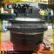 EC360BLC EC360B Final Drive/travel Motor 14528259 for Excavator