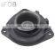 IFOB Auto Car Strut Mount For Nissan Tiida C11/G11 NV200 54321-EW80A