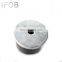 IFOB Auto Parts Body Mount Rubber Bush For LandCruiser VDJ79 52207-60050