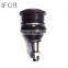 IFOB Genuine Suspension Ball Joint For Belta KSP92 #43308-59035