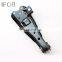 IFOB Suspension Lower Lh Control Arm For Hiace KDH200 KDH202 #48069-26160