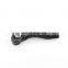 Конечный шарнир тяги IFOB для Toyota Land Cruiser FZJ100 HDJ100 UZJ100 45046-69205