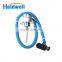 24V12v miniature electric low price solenoid valve