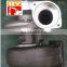 QIANYU 3408C Disel Engine Part  Turbo 834B 836 988B 988F CA1176514 117-6514 Turbocharger