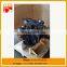 Genuine 4BG1 4BG1T diesel engine assy for ZX120 excavator China supplier
