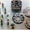 excavator hydraulic piston pump parts for EX200-2/3 pc200-6 pc200-5 pc120-6 pump parts