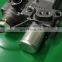 702-16-04250 Pilot Valve For PC300-8 PC350-8 PPC Valve
