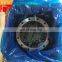 306 305.5 305 Final Drive 336-3985 Travel Motor 191-1384 Travel Device