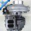 6BT Engine Turbocharger for Sale 4050004 4025159 3800754