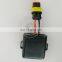 ISF2.8 ISF3.8 diesel engine parts Battery Module 5269381