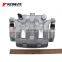 Auto Brake Caliper Assy For Nissan NAVARA D22 YD25T 41011-VK100