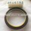 diesel engine K19 oil seal 3016792