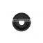 Genuine Original  Z=60 8-97240051-2 8-97240051-0 Injection Pump Drive Gear for ISUZU 4JH1