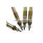 Auto Glow Plug diesel Heater Plug for ISUZU NKR55