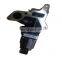 4JJ1 Genuine Parts  8982382590  8973815607 Клапан EGR для грузовика Isuzu