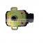 Genuine Brand 8-97043162-0 8970431620 Three Pins Japan auto Original egr valve Sensor