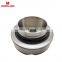 VC 6UZ1 8-97431274-0 8974312740 auto Clutch Release Bearing For ISUZU