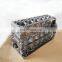 Cummins QSB7 Block Cylinder 4990447