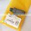 Shiyan Renman Pressure relief valve 1110010035