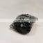 Cummins 28V 70A alternator M11 engine Alternator 2874863 3920617 3935531 4993343 5282841