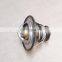 FOTON CUMMINS truck engine spare parts 5257076 temperature thermostat