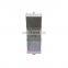 Good Quality Radiator Cooler Assy For Excavator ZX870-3 Aluminum Water Tank Cooler