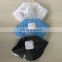 High quality protection respirat folding nonwoven dust mask
