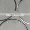 Diesel engine spare part QSX15 4089406 piston ring