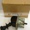 3517010-C0100 Hand Brake Valve for diesel engine truck