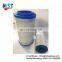 Air filter K2337PU 1109070-40A for china heavy duty truck