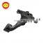 Front Lower Control Arm Suspension 48069-60030 For Lexus