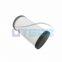 UTERS replacement PECO Facet natural gas filter element  PSFG-536-M1C-01EB