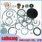 Power steering repair kit for Land Cruiser 200 HZJ79 04445-60070